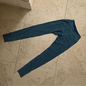 Beyond yoga spacedye leggings - low rise